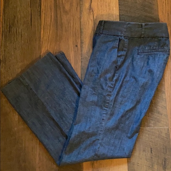 j crew outlet jeans